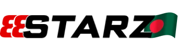 888starz Bangladesh logo