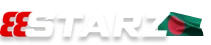 888starz Bangladesh logo